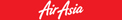 Vol pas cher Mandalay avec Air Asia