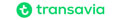 transavia